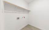 2200 Franklin Street - Photo 9