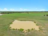 TBD Vz County Road 2302 - Photo 11