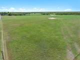 TBD Vz County Road 2302 - Photo 12