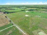 TBD Vz County Road 2302 - Photo 13