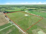 TBD Vz County Road 2302 - Photo 14