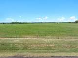 TBD Vz County Road 2302 - Photo 15