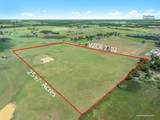TBD Vz County Road 2302 - Photo 2