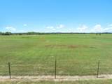 TBD Vz County Road 2302 - Photo 3
