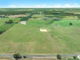 TBD Vz County Road 2302 - Photo 4