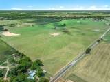 TBD Vz County Road 2302 - Photo 5