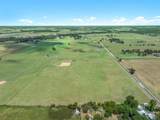 TBD Vz County Road 2302 - Photo 6