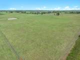 TBD Vz County Road 2302 - Photo 8