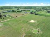 TBD Vz County Road 2302 - Photo 9