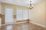 4617 Colonial Avenue - Photo 10
