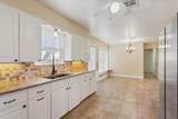 4617 Colonial Avenue - Photo 11