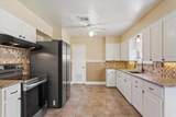 4617 Colonial Avenue - Photo 13