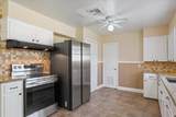 4617 Colonial Avenue - Photo 14