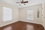 4617 Colonial Avenue - Photo 16