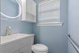 4617 Colonial Avenue - Photo 17