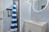 4617 Colonial Avenue - Photo 18