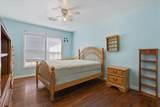 4617 Colonial Avenue - Photo 20
