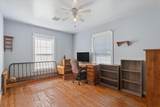 4617 Colonial Avenue - Photo 21