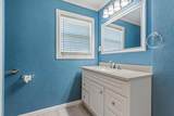 4617 Colonial Avenue - Photo 22