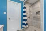 4617 Colonial Avenue - Photo 24