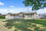 4617 Colonial Avenue - Photo 3