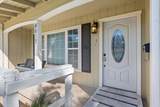 4617 Colonial Avenue - Photo 4