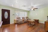 4617 Colonial Avenue - Photo 5