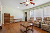 4617 Colonial Avenue - Photo 6