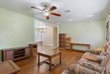 4617 Colonial Avenue - Photo 7