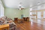 4617 Colonial Avenue - Photo 8