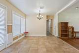 4617 Colonial Avenue - Photo 9