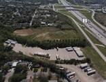 1200 Walton Walker Boulevard - Photo 2
