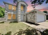 2153 Shawnee Trail - Photo 1