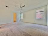 2153 Shawnee Trail - Photo 12