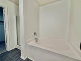 2153 Shawnee Trail - Photo 14