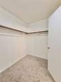 2153 Shawnee Trail - Photo 15