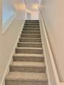 2153 Shawnee Trail - Photo 16