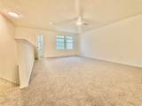 2153 Shawnee Trail - Photo 17