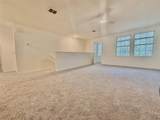 2153 Shawnee Trail - Photo 18