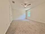 2153 Shawnee Trail - Photo 19
