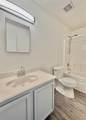 2153 Shawnee Trail - Photo 20