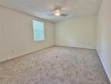 2153 Shawnee Trail - Photo 21