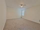 2153 Shawnee Trail - Photo 22