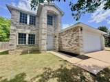 2153 Shawnee Trail - Photo 27