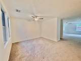 2153 Shawnee Trail - Photo 3