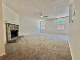 2153 Shawnee Trail - Photo 5