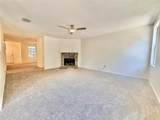 2153 Shawnee Trail - Photo 6