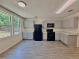 2153 Shawnee Trail - Photo 7