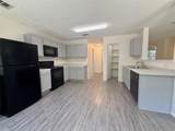 2153 Shawnee Trail - Photo 8