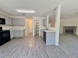 2153 Shawnee Trail - Photo 9